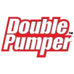 logo Double Pumper