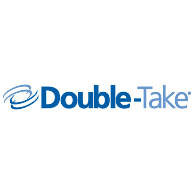 logo Double-Take