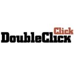 logo DoubleClick