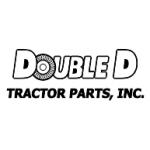 logo DoubleD