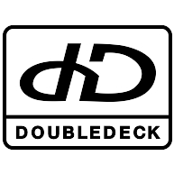 logo Doubledeck