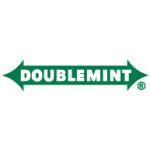 logo Doublemint
