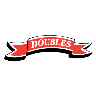 logo Doubles