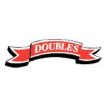 logo Doubles
