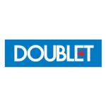 logo Doublet