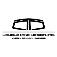 logo DoubleTake Design(76)