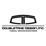logo DoubleTake Design(76)