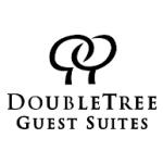 logo DoubleTree Guest Suites