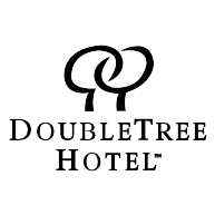 logo DoubleTree Hotel