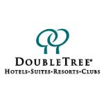logo DoubleTree