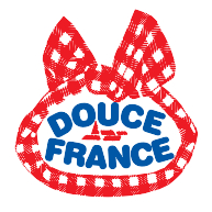 logo Douce France