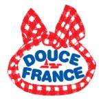 logo Douce France
