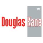 logo Douglas Kane