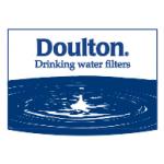 logo Doulton(78)