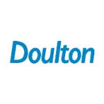 logo Doulton