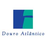 logo Douro Atlantico