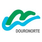 logo Douro Norte