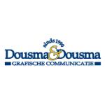 logo Dousma