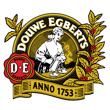 logo Douwe Egberts(79)