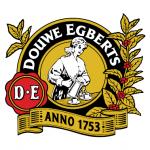 logo Douwe Egberts(80)