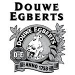 logo Douwe Egberts(81)