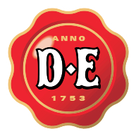 logo Douwe Egberts(82)