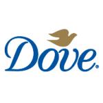 logo Dove(83)