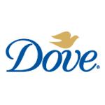 logo Dove(84)