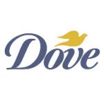 logo Dove(85)