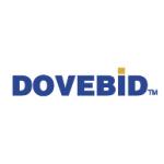 logo DoveBid