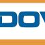 logo Dover Automacao(88)