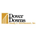 logo Dover Downs Gaming & Entertainment