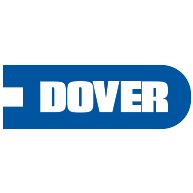 logo Dover