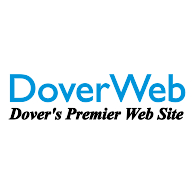 logo DoverWeb(89)
