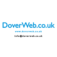 logo DoverWeb