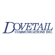 logo Dovetail Communications