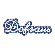 logo Dovgan