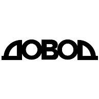 logo Dovod