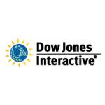 logo Dow Jones Interactive(97)