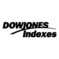 logo Dow Jones(96)
