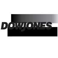 logo Dow Jones