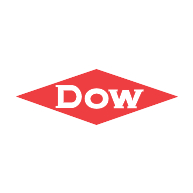 logo Dow(90)