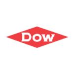 logo Dow(90)