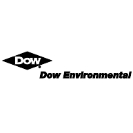 logo Dow(91)