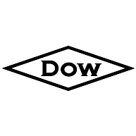 logo Dow(92)