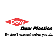 logo Dow(93)
