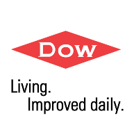 logo Dow(94)