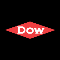 logo Dow(95)