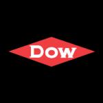 logo Dow(95)
