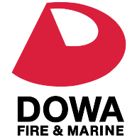 logo Dowa Fire & Marine